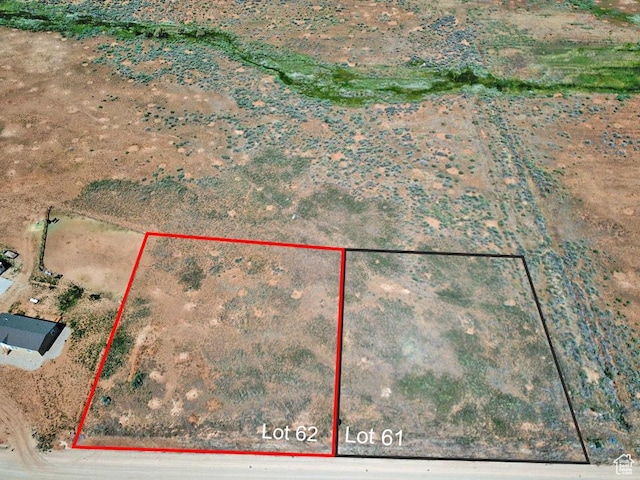 225 N Bobbie Ln Unit 62, La Sal, UT 84530