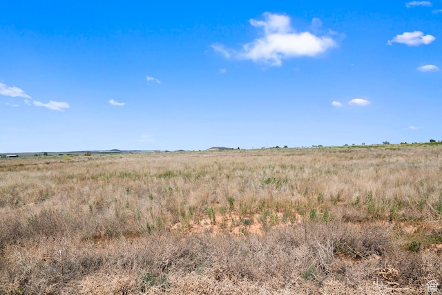 225 N Bobbie Ln Unit 62, La Sal, UT 84530