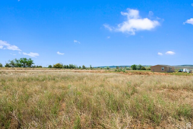 225 N Bobbie Ln Unit 62, La Sal, UT 84530