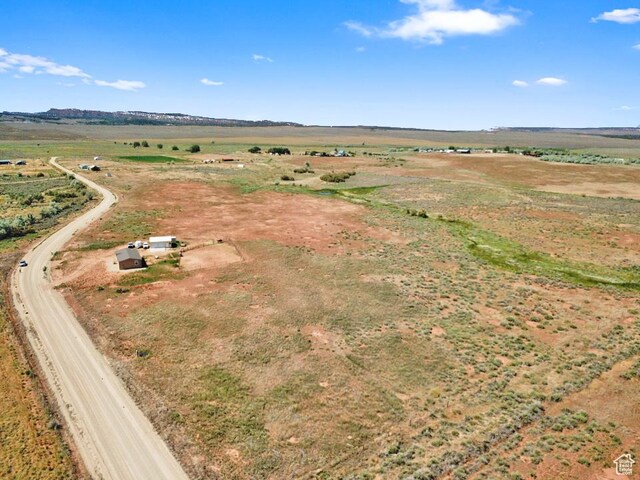 225 N Bobbie Ln Unit 62, La Sal, UT 84530