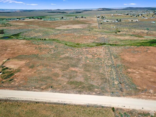 225 N Bobbie Ln Unit 62, La Sal, UT 84530