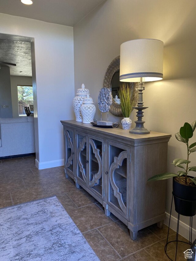 1918 S Mojave Dr, Washington, UT 84780 - view of details