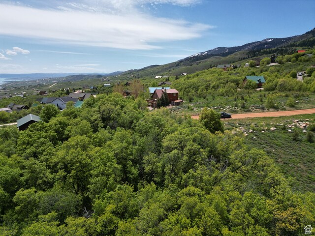 244 Cold Dr Unit 318, Fish Haven, ID 83287