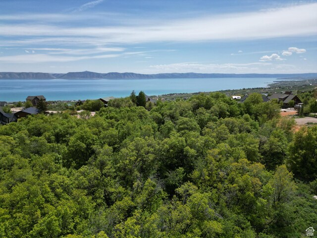244 Cold Dr Unit 318, Fish Haven, ID 83287
