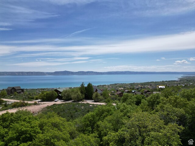 244 Cold Dr Unit 318, Fish Haven, ID 83287