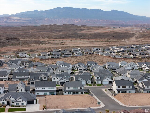2973 E Rimrunner Dr Unit 304, St George, UT 84790