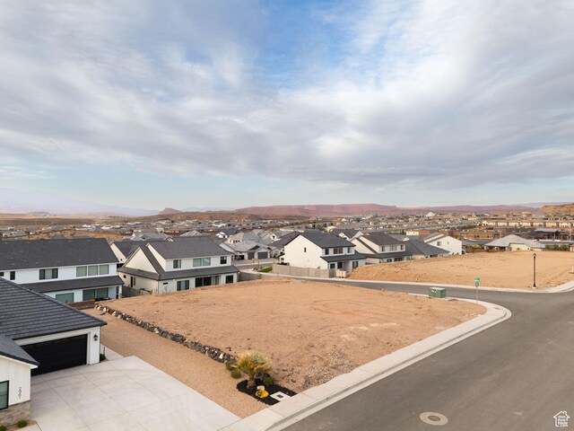 2973 E Rimrunner Dr Unit 304, St George, UT 84790