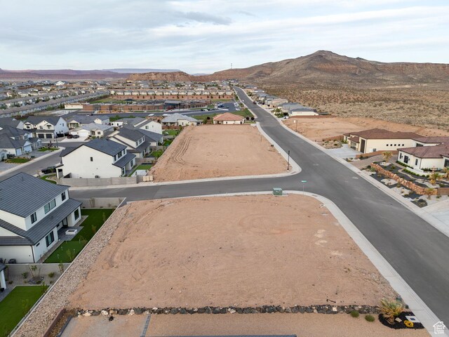 2973 E Rimrunner Dr Unit 304, St George, UT 84790