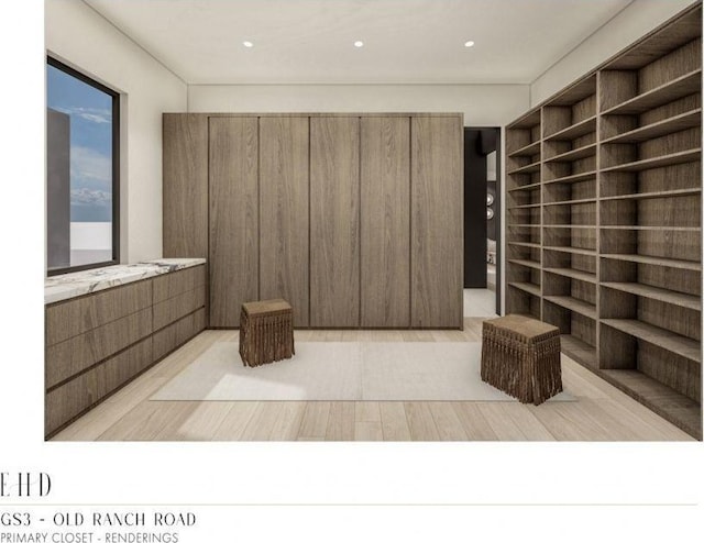 5220 N Old Ranch Rd, Park City, UT 84098 - view of bathroom