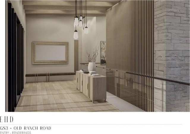 5220 N Old Ranch Rd, Park City, UT 84098 - view of bathroom