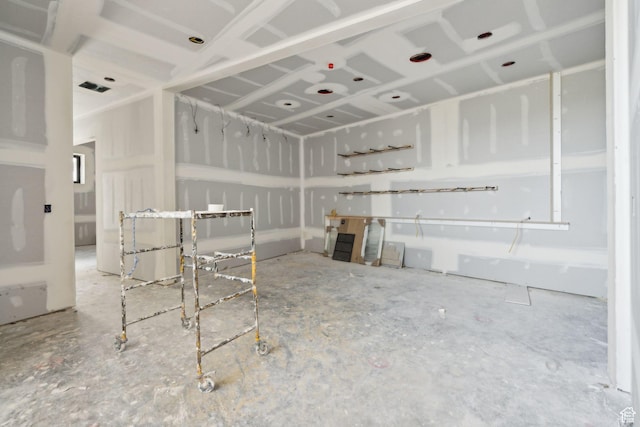 5220 N Old Ranch Rd, Park City, UT 84098 - view of miscellaneous room