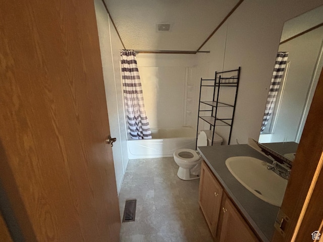 9531 N 8500 E, Tridell, UT 84076 - photo 13