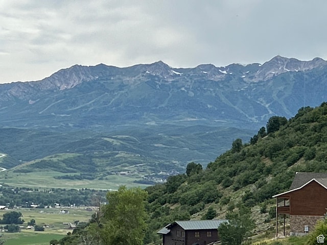 1331 N Maple Dr Unit 99, Huntsville, UT 84317 - photo 2
