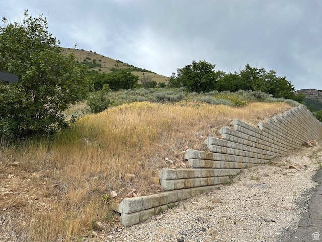 1331 N Maple Dr Unit 99, Huntsville, UT 84317 - photo 4