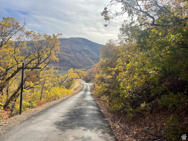 410 E 5100 S, Eden, UT 84310