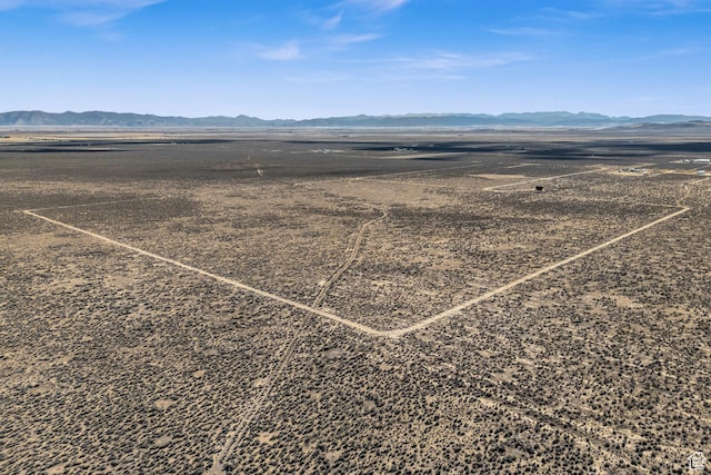 3688 W 4000 N, Beryl, UT 84714