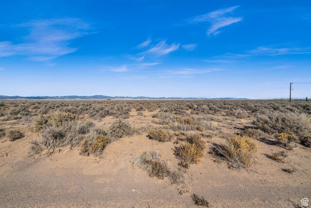 3688 W 4000 N, Beryl, UT 84714