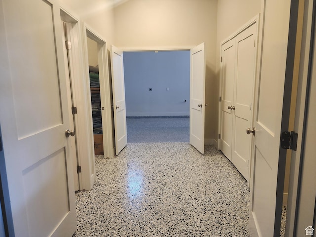 1283 N Gallen Rd W, Santa Clara, UT 84765 - view of hall