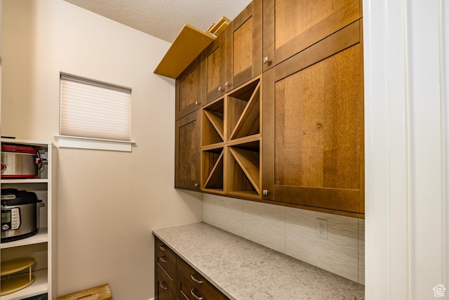 1283 N Gallen Rd W, Santa Clara, UT 84765 - view of wine area