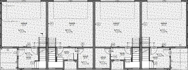328 E 3390 S Unit 11, South Salt Lake, UT 84115 - floor plan
