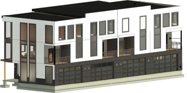 328 E 3390 S Unit 11, South Salt Lake, UT 84115 - exterior space