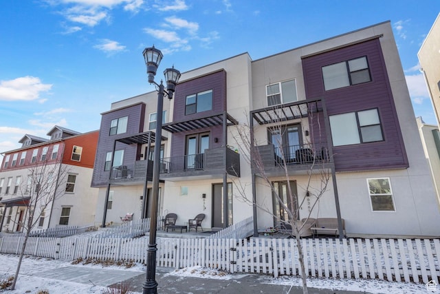 6357 W S Jordan Pkwy, South Jordan, UT 84009 - photo 26