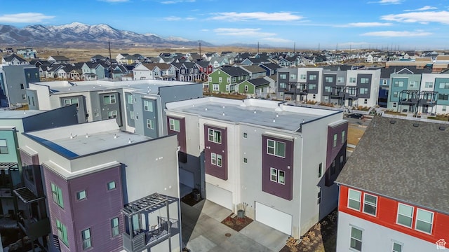 6357 W S Jordan Pkwy, South Jordan, UT 84009 - photo 29