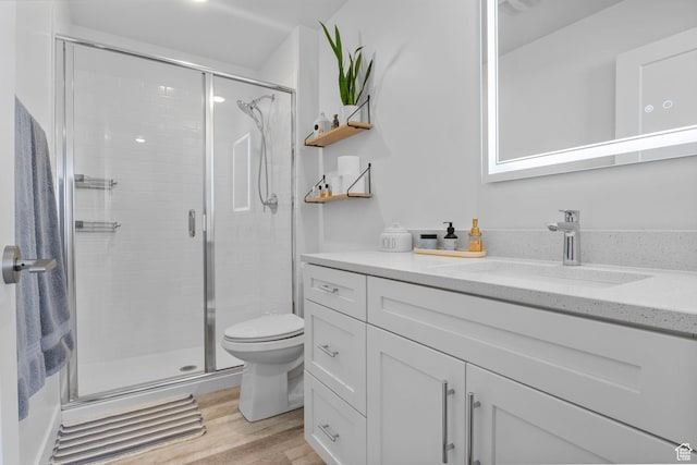 6357 W S Jordan Pkwy, South Jordan, UT 84009 - photo 19