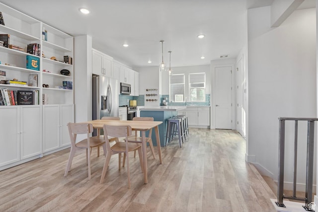 6357 W S Jordan Pkwy, South Jordan, UT 84009 - photo 7