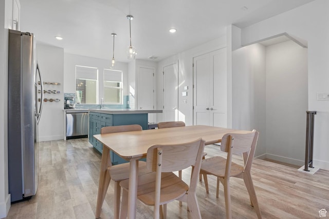 6357 W S Jordan Pkwy, South Jordan, UT 84009 - photo 8