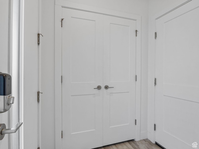 6357 W S Jordan Pkwy, South Jordan, UT 84009 - photo 5