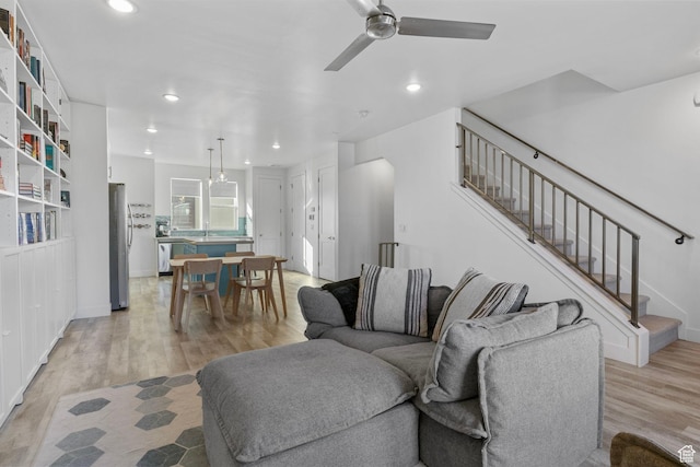 6357 W S Jordan Pkwy, South Jordan, UT 84009 - photo 14
