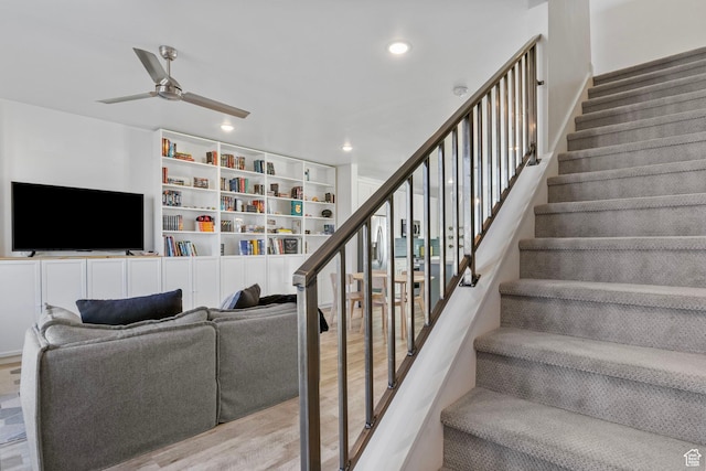 6357 W S Jordan Pkwy, South Jordan, UT 84009 - photo 15
