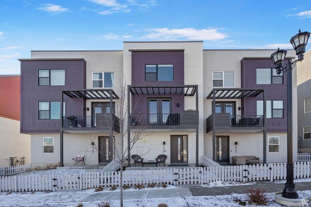 6357 W S Jordan Pkwy, South Jordan, UT 84009 - photo 1
