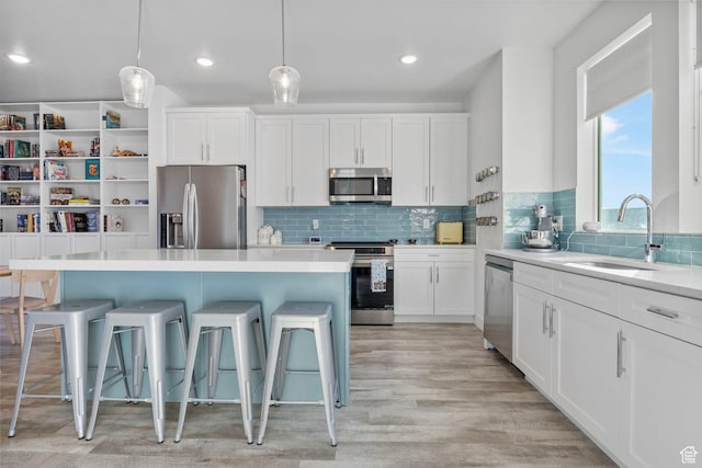 6357 W S Jordan Pkwy, South Jordan, UT 84009 - photo 4