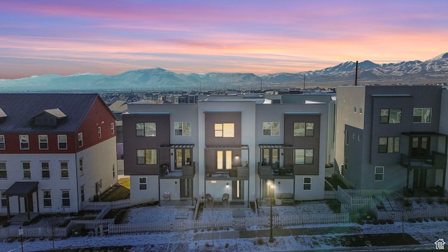 6357 W S Jordan Pkwy, South Jordan, UT 84009 - photo 25