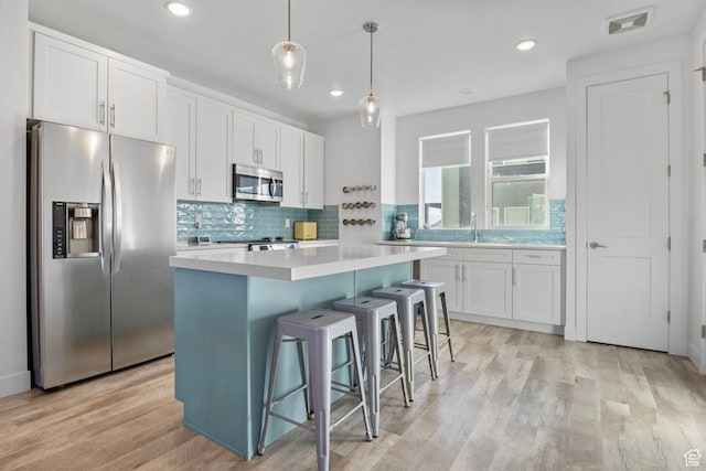 6357 W S Jordan Pkwy, South Jordan, UT 84009 - photo 10