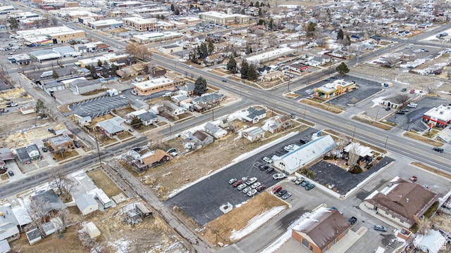 220 S Main St, Tooele, UT 84074 - map location