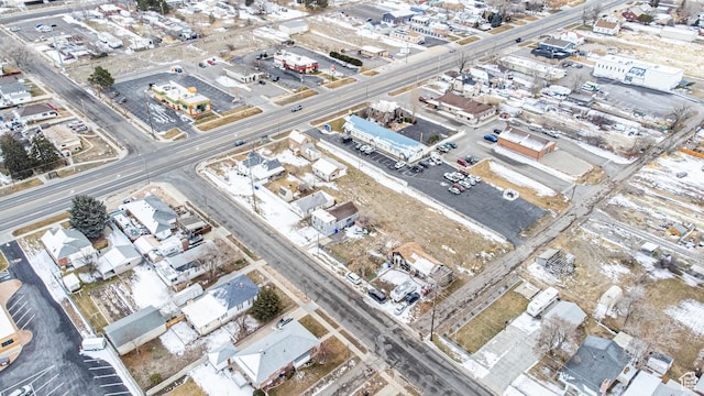 220 S Main St, Tooele, UT 84074 - not applicable space