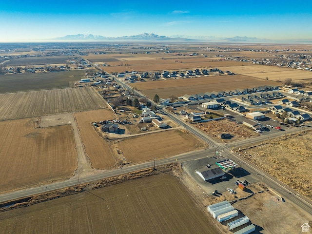 W 5500 S, Hooper, UT 84315