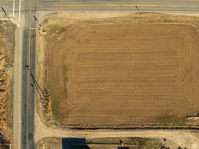 W 5500 S, Hooper, UT 84315