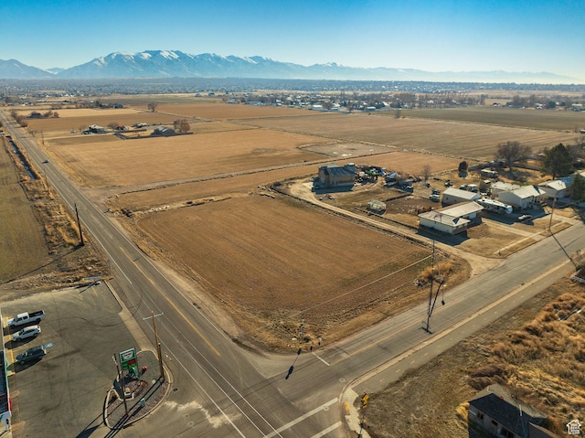 W 5500 S, Hooper, UT 84315