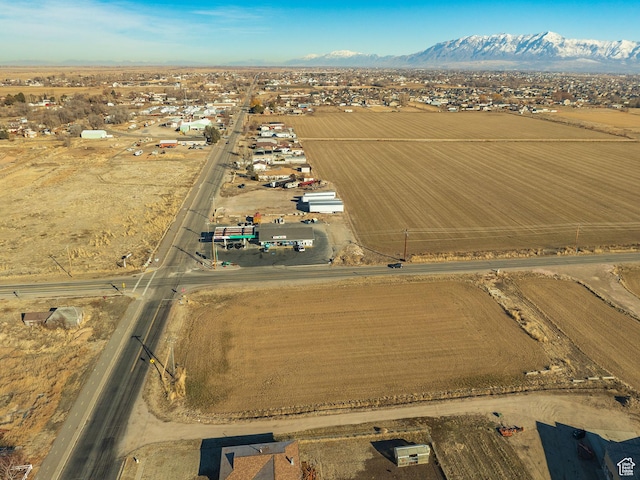 W 5500 S, Hooper, UT 84315