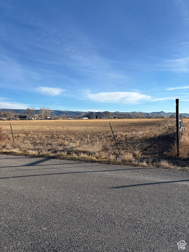 10715 W 14500 S, Axtell, UT 84621