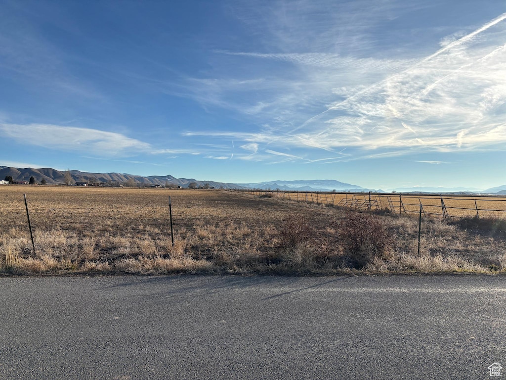 10715 W 14500 S, Axtell, UT 84621