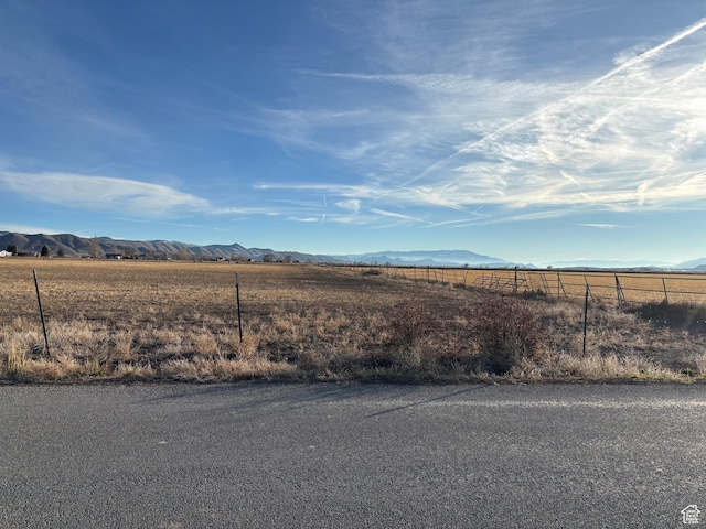 10715 W 14500 S, Axtell, UT 84621
