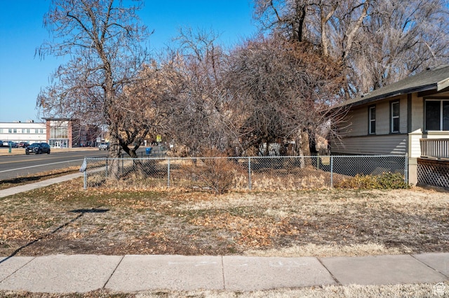 202 E 15th St, Ogden, UT 84404 - photo 2