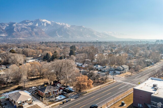 202 E 15th St, Ogden, UT 84404 - photo 7