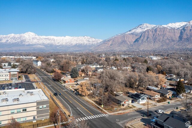 202 E 15th St, Ogden, UT 84404 - photo 8