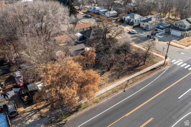 202 E 15th St, Ogden, UT 84404 - photo 5